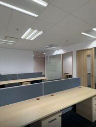 One Raffles Place (D1), Office #547755951